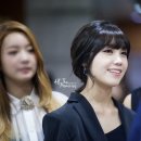 윈게임pc방 이미지