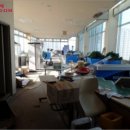 군산진포초등학교 이미지