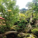 전통목공예1(야) | 후쿠오카 맛집 다자이후 카페 카사노야 장어덮밥 맛집 히츠마부시 빈쵸 후기