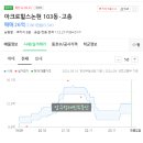 논현2-112 이미지