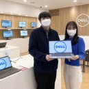 델고객센터 이미지