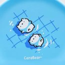 세라모자 이미지