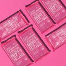 씨즈케어랩 이미지