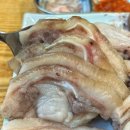 후니네가마솥국밥 수완지구 신상 술집 맛집 추천
