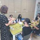 황산청소년문화의집 이미지