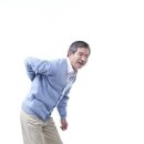 신통방통의원 이미지