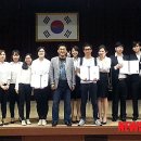 란기획