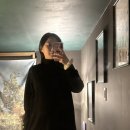 집밥요리 | 부산 남포동 연초 모임) 남포브릿지, 브릿지집밥, 코스요리 후기