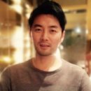 경영테크 이미지
