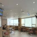 맘스터치남양주 이미지