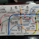 문화로시장 이미지