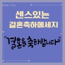 성원분식 네이버블로그