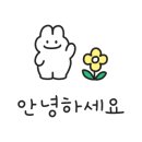 CU강서경찰서점 이미지