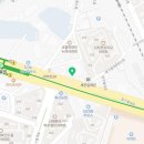 시지실내셀프세차장24시 이미지