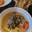 고향숯불갈비 - 가평군 조종희망로 40 | 고향숯불갈비