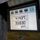 신탄진주유소 이미지