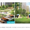 김포한강어린이집 이미지