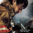 CGV 야탑점 이미지