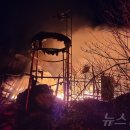 홍천양계 이미지