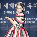 이지현한복 이미지