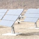 대○ 태양광발전소 이미지