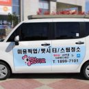 엉클펫 이미지