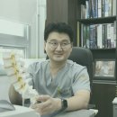 시원한정형외과의원 이미지