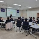 현대아이에스씨 이미지