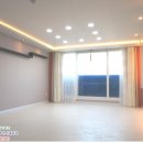 탑스퀘어 이미지