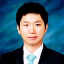 지극정성시니어케어