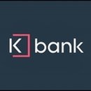 (주)케이플러스 이미지