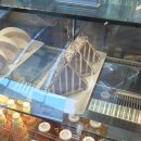 청송군파크골프장 | 홍천 소노펠리체 비발디파크 더엠브로시아 카페 &amp; 메뉴 분위기 위치 내돈내산