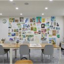 파스텔미술교습소 - 구리시 장자대로111번길 15 | 파스텔미술교습소