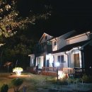 해드림 펜션 | 경기도 남양주시 해드림펜션, 가격, 후기, 가는법