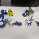 무한상상 3D펜 메이커 이미지