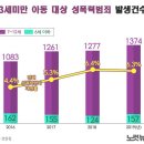 천명전자 노컷뉴스