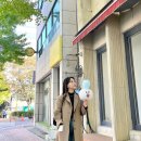 요하마라21순대점 - 24232 | 요하마라21순대점