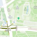 오라델떼(oradelte’) 네이버블로그