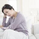 서울경희밸런스한의원 이미지