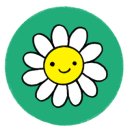 팔각도대전대흥점 이미지