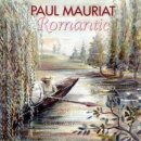 [연주곡] Serenade to Summertime (여름날의 세레나데) / Paul Mauriat 이미지