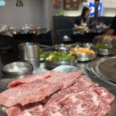 강남 소고기 맛집 퀄리티 좋은 한우와 콜키지 프리인 칠프로 칠백식당 신논현직영점