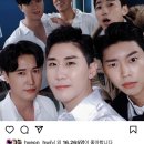 호랑에너지(주) 이미지