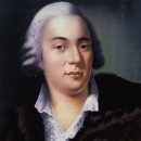 카사노바 이미지