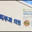 잠실고운세상피부과의원 이미지