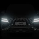 제네시스 gv80 가격 제대로 알고 가셔야죠 이미지