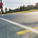 시화멀티짐 이미지