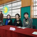 서울독립문초등학교 - 19 | 서울독립문초등학교