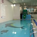 삼정스포츠 이미지