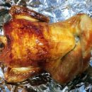 치킨처럼 이미지